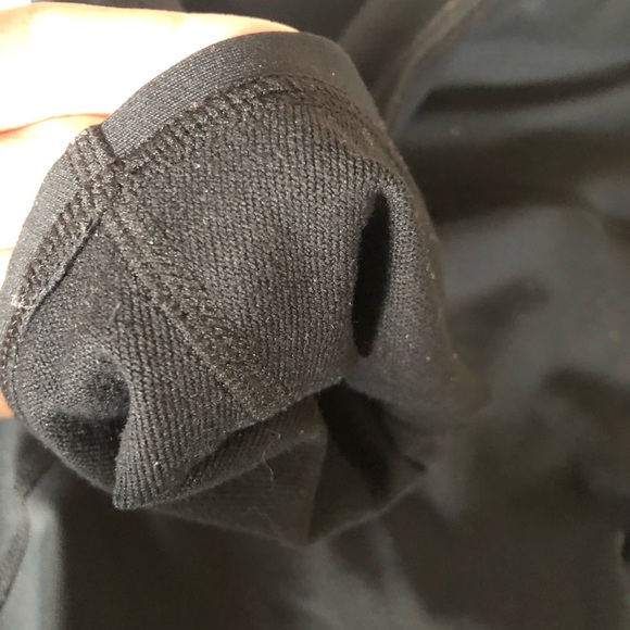 Fabletics - Picture 4 of 4